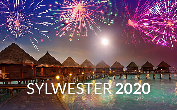 Sylwester 2020/21