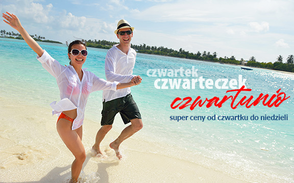 Czwartunio