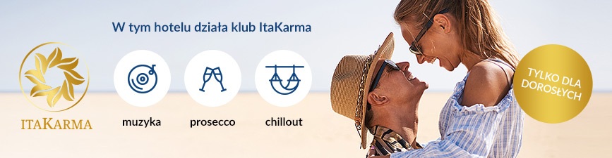 ITAKARMA