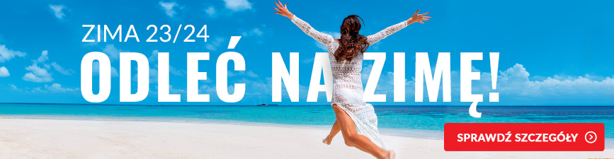 ZIMA 23/24