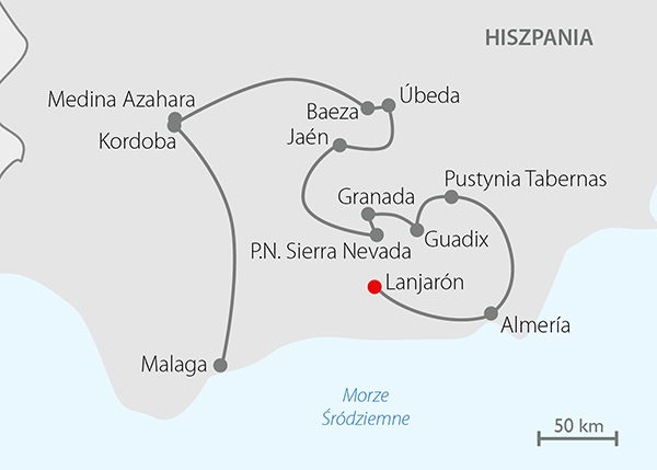 Trasa