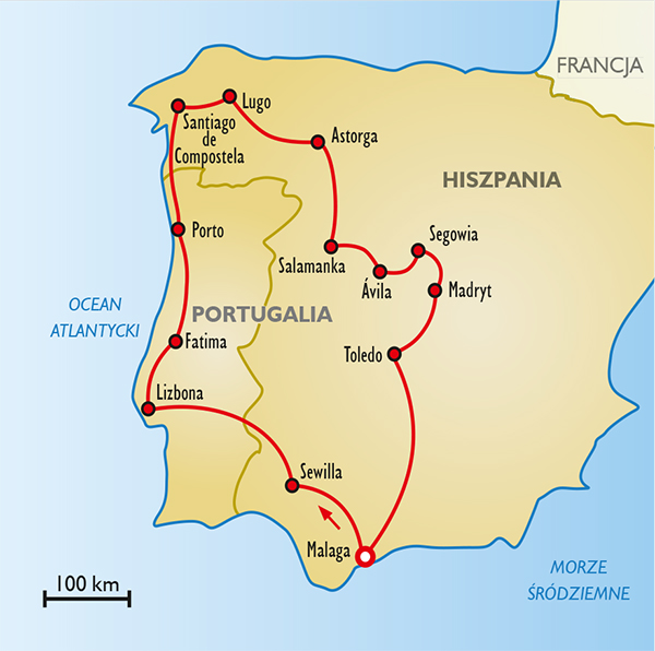 Vuelta Espana Kod Agpvuel V Hiszpania Vuelta Espana Kod Agpvuel V Hiszpania