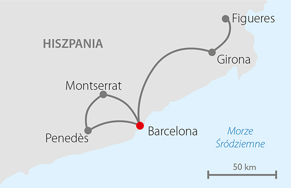 Trasa