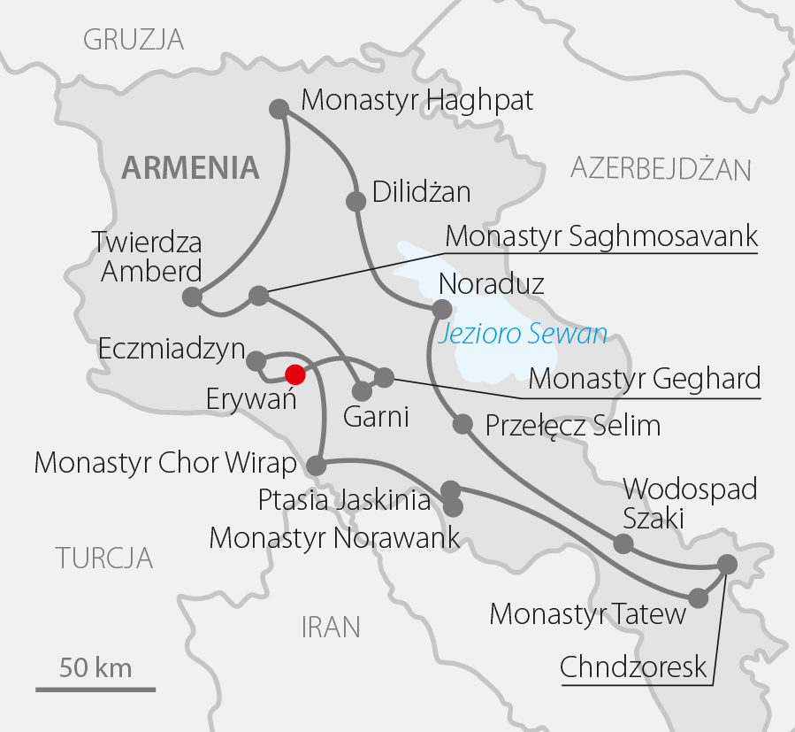 Trasa