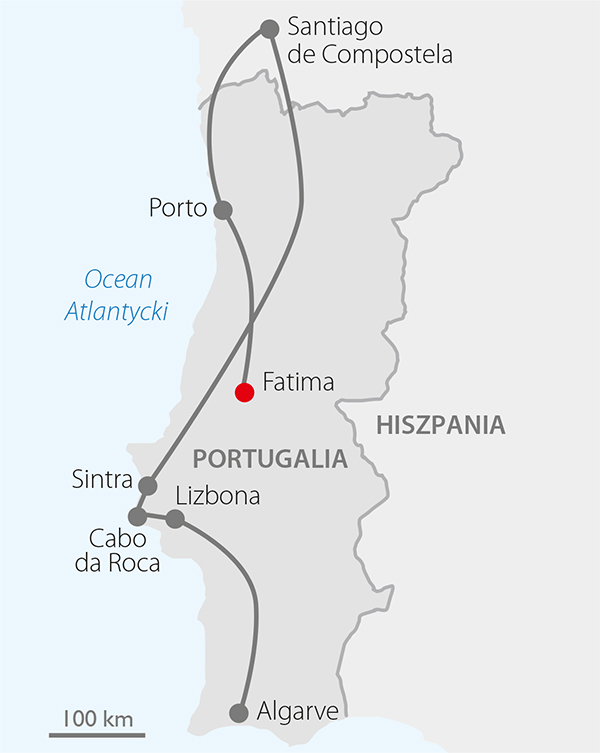 Trasa