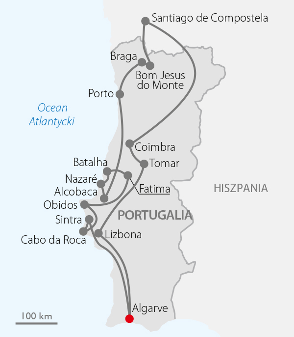 Trasa
