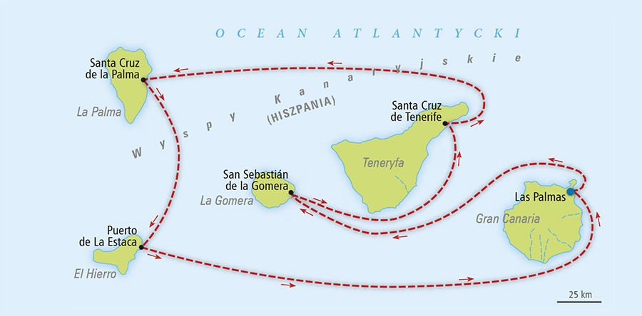 Trasa