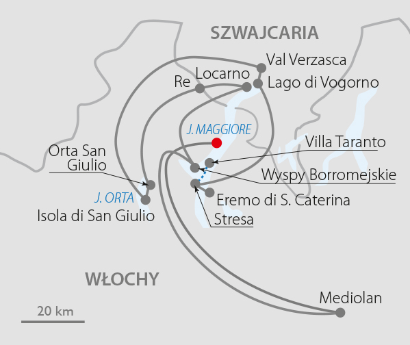 Trasa