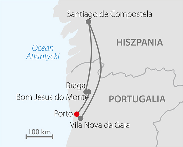 Trasa