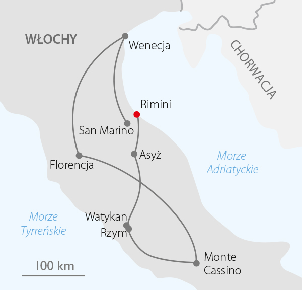 Trasa
