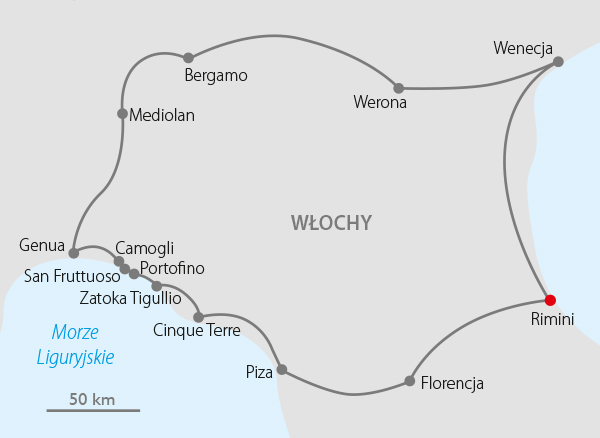 Trasa