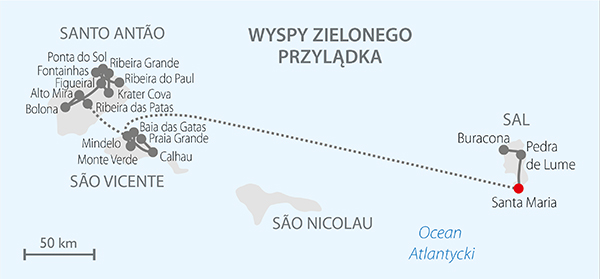 Trasa