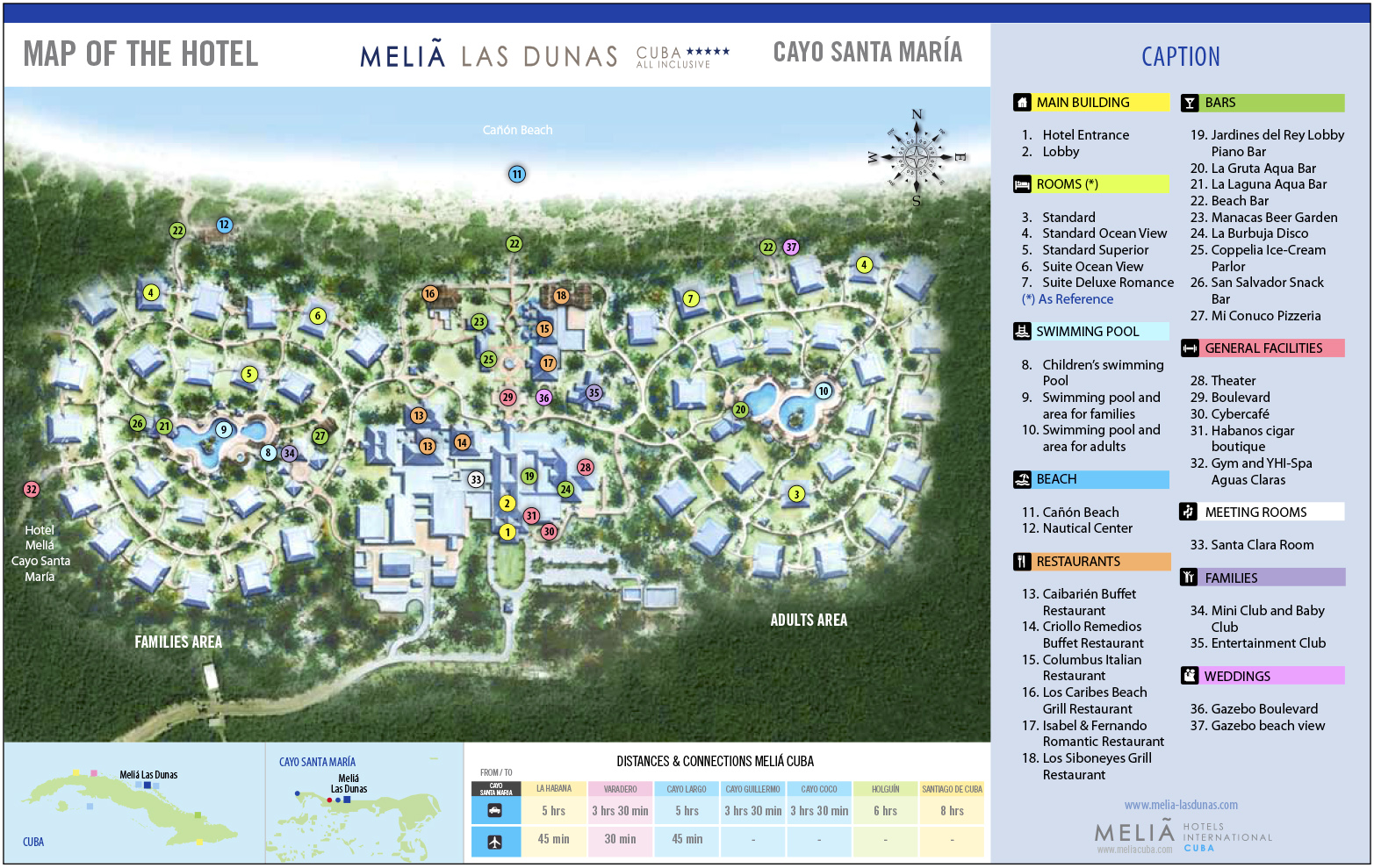 Trasa
