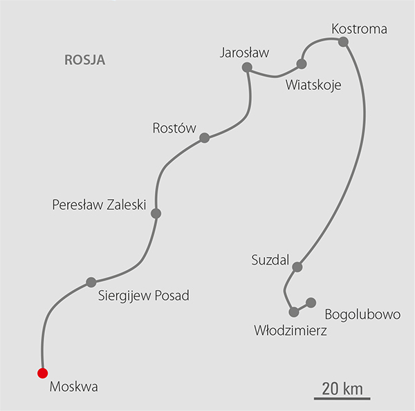 Trasa