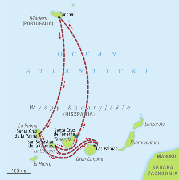 Trasa