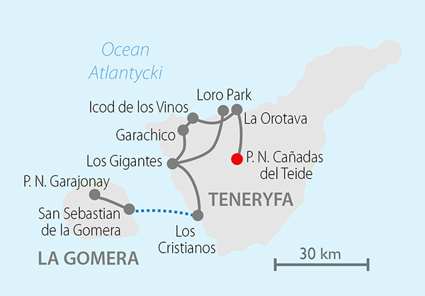 Trasa