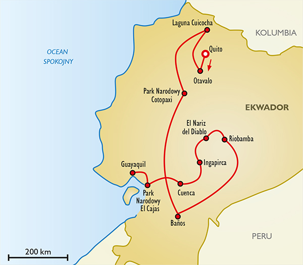 Trasa