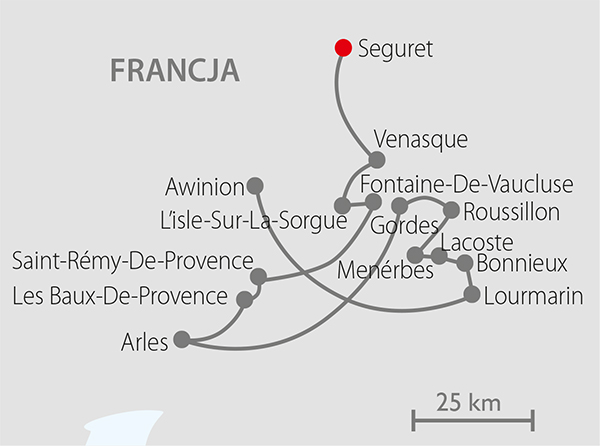 Trasa