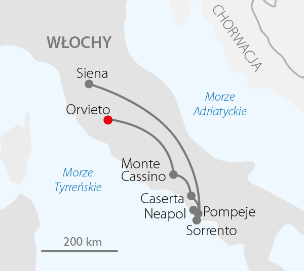 Trasa