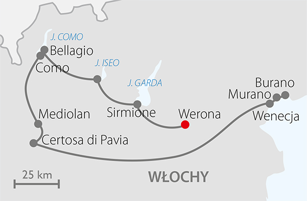 Trasa