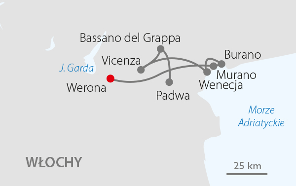 Trasa