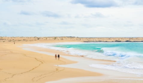 Boa Vista