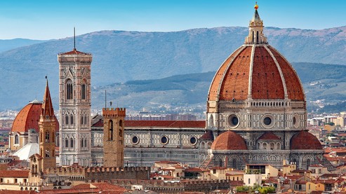 Florencja
