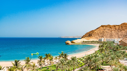 Muscat