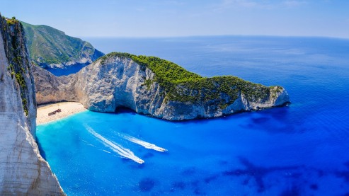 Zakynthos